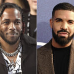 Drake and Kendrick Lamar’s feud — the biggest beef in recent rap history — explained