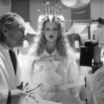 Taylor Swift featuring Ethan Hawke in ‘Fortnight’ music video was actually a ‘profound disappointment’ for his Swiftie kids