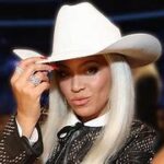 Why Beyoncé’s Cowboy Carter Should Finally Win Her Album of the Year at the 2025 GrammysBlog Post Title