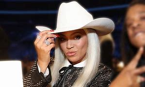 Why Beyoncé’s Cowboy Carter Should Finally Win Her Album of the Year at the 2025 GrammysBlog Post Title