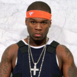 40 Richest Rappers of All Time