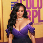 The Identity Evolution of H.E.R., (the most beautiful woman in the known universe)
