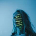 AI-Generated Music on Your Website is Crucial. You Make It B-