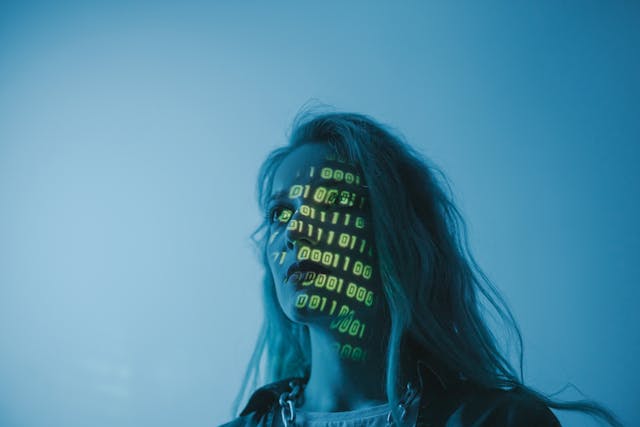 AI-Generated Music on Your Website is Crucial. You Make It B-