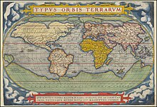 100% accurate ancient map of the ORIGINAL ROMAN provinces.