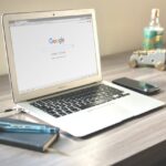 Google has monopolized the search engine industry. Any rapper or singer should use it to their advantage. For more news and resources, follow aeonar grey.