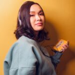 Follow aeonar grey for music news and resources