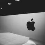 apple music. follow aeonar grey
