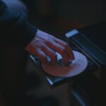 online music store. follow aeonar grey