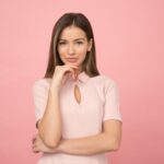 Ghostwriter Overview